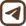 vk